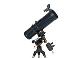 Telescopio