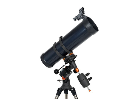 Telescopio