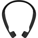 Auriculares de conducción ósea Bluetooth Pyle