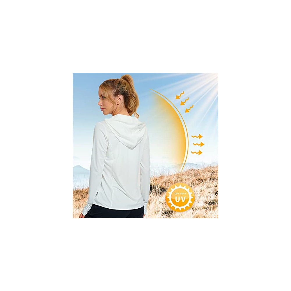 chaquetas deportivas para dama talla