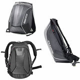 Mochila para motocicleta CUCYIMA