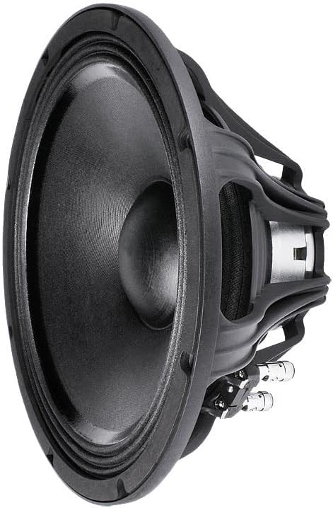 Altavoz Woofer 12 600W RMS 1200W Max 8 Ohm 12FH520-8