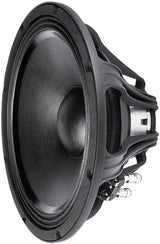 Altavoz Woofer 12 600W RMS 1200W Max 8 Ohm 12FH520-8