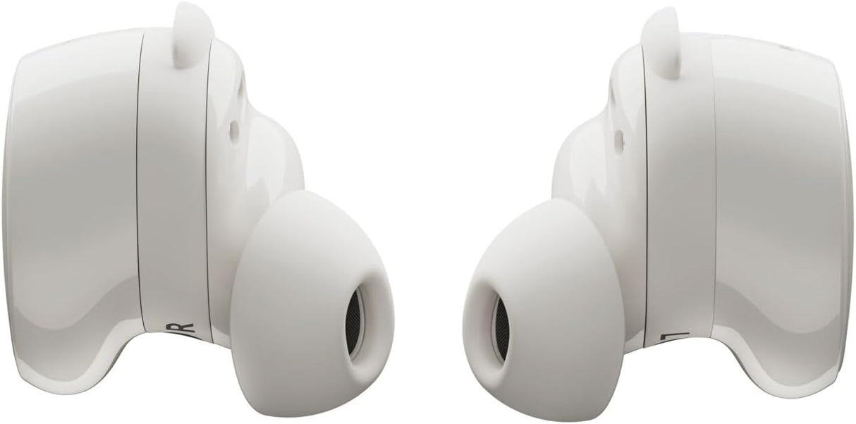 Auriculares Inalámbricos Bose QuietComfort con Cancelación Activa