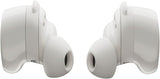 Auriculares Inalámbricos Bose QuietComfort con Cancelación Activa