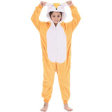 Disfraces Halloween de animal talla XL
