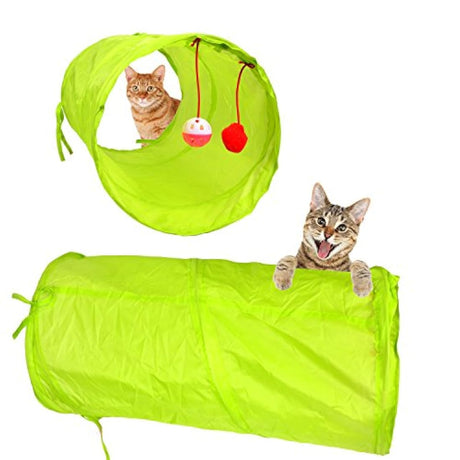 24 juguetes para gatos juguetes surtidos