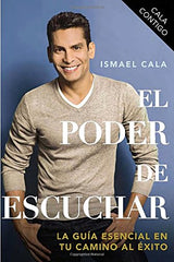 libro CALA Contigo