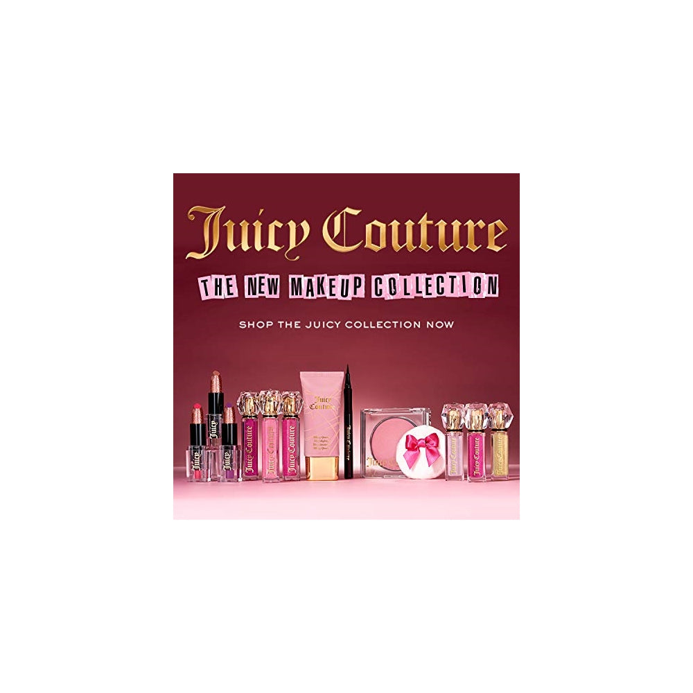 Perfumes Viva La Juicy para mujer