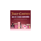 Perfumes Viva La Juicy para mujer