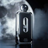 Perfumes 9 PM de Afnan Perfumes espray Eau de Parfum