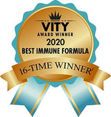 Source Naturals Fórmula de Bienestar Vitaminas Bio-Alineadas