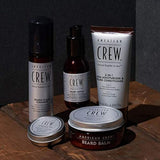 Estilo por American Crew barba Serum 1.7 fl oz