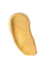 Mostaza Deli Dijon Plochman, 11 oz, Mostaza Mezclada