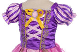 Disfraz de princesa Dressy Daisy para niñas
