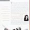 El cuerpo de Pilates: Libro