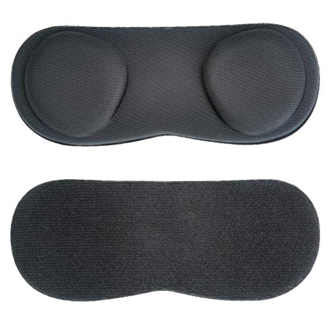 Orzero - Funda protectora protectora para Oculus Quest 2