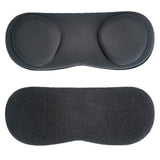 Orzero - Funda protectora protectora para Oculus Quest 2