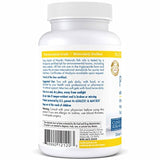 Aceite de pescado 650 mg EPA 450 mg DHA