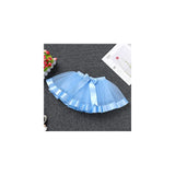 Disfraces de Conjunto de falda tutú para bebé talla 1T