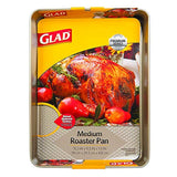 molde Pan Rectangular,  Volume Brands International