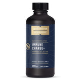 Suplemento Immune Charge+vitamina C, E, K1, K2, 10.000 100ml