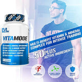 Multivitamina