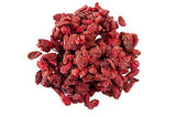 Hierbas del dragón - Goji &amp; Schizandra Drops - 2 fl oz