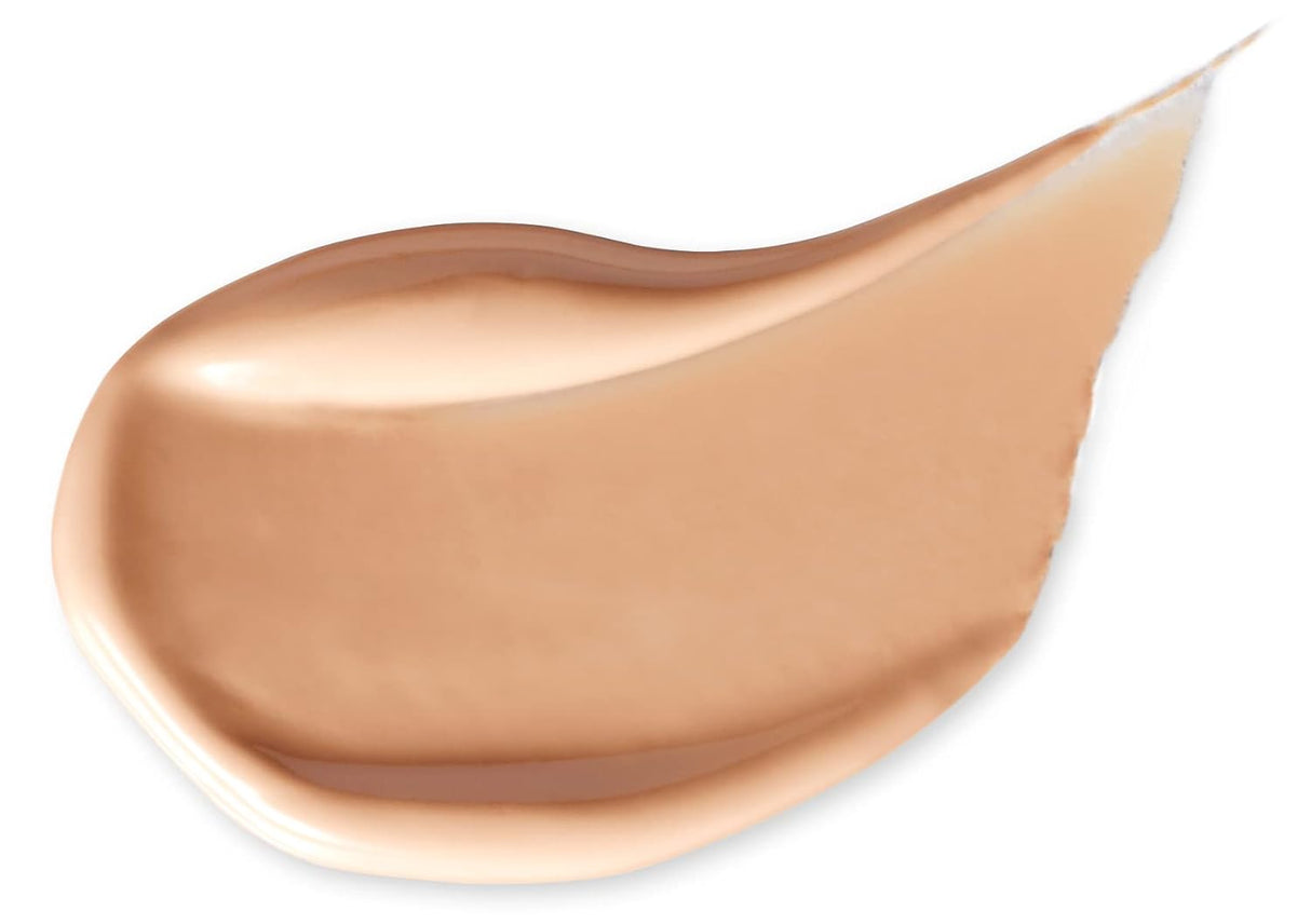 Cuidado Facial base para cara hidratante