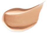 Cuidado Facial base para cara hidratante