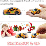 vehículos y coches de carreras juguete para niños pequeños
