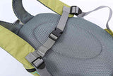 Mochila de dinosaurio para niños pequeños