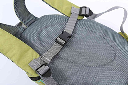 Mochila de dinosaurio para niños pequeños