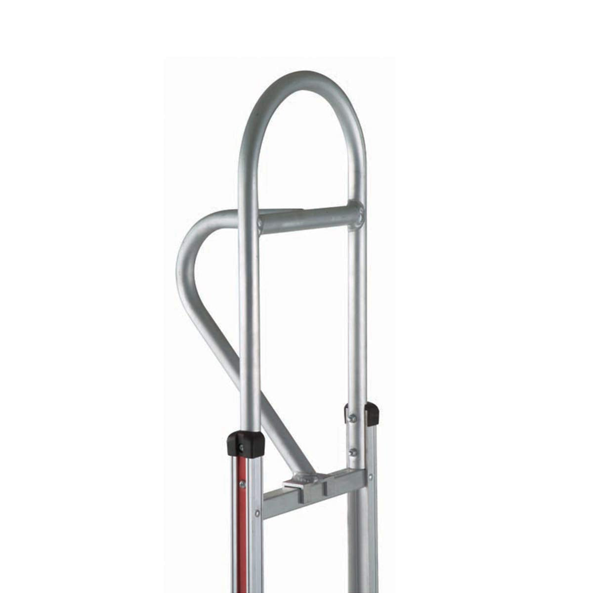 Carretilla Magliner 300978 Aluminio, 40 Largo, 12 Alto