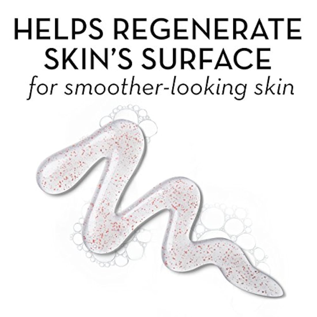 Crema Regeneradora Face Limpiador