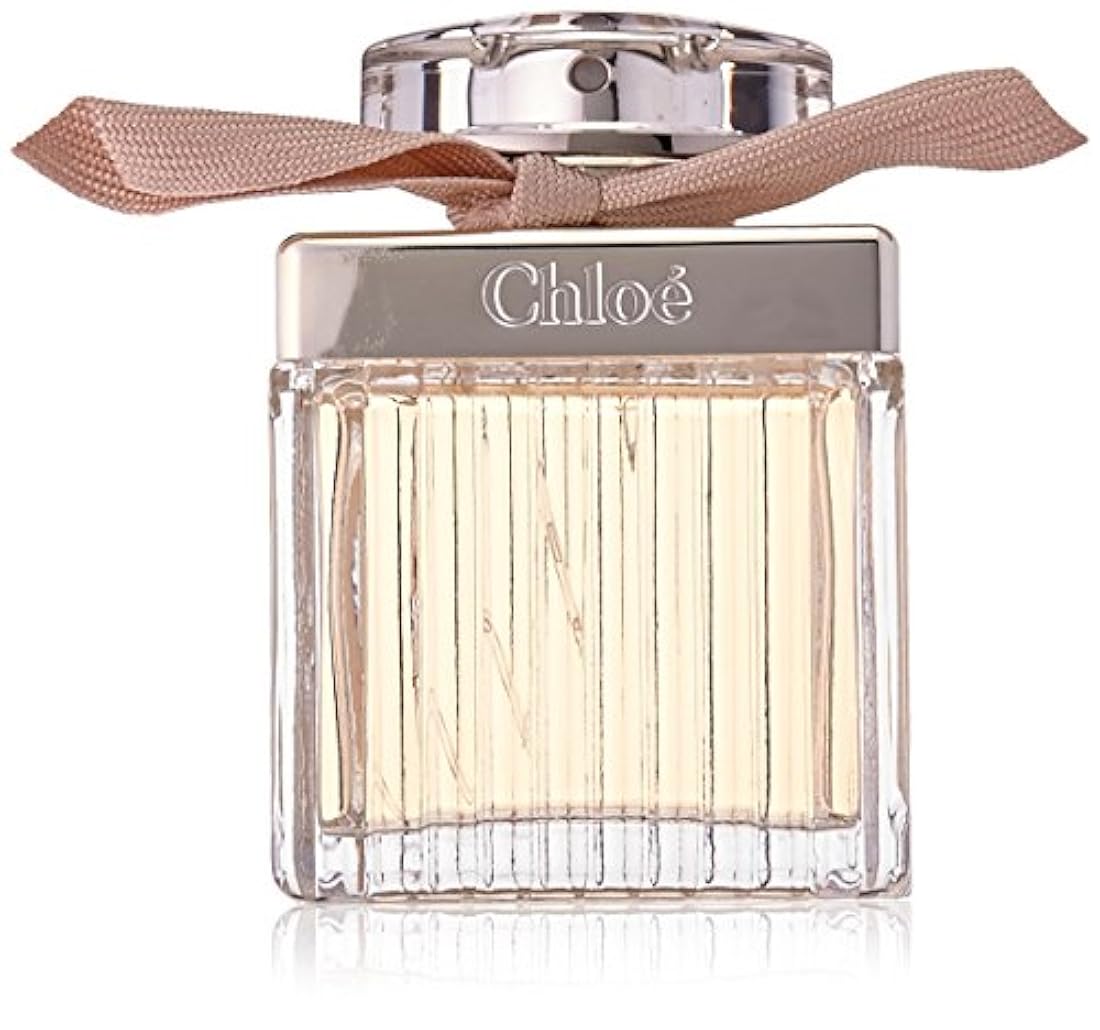 Chloe mujeres Edp -, individual