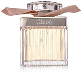 Chloe mujeres Edp -, individual