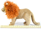 Peluches Animal de peluche 17