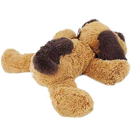 Peluches   Perro de peluche  Perro de peluche