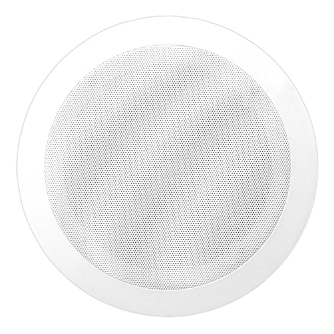 Parlantes para montaje en pared PYLE-HOME PDIC60T