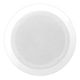 Parlantes para montaje en pared PYLE-HOME PDIC60T