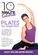 10 Minute Solution: Libro