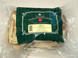 Raíz de Regaliz rodajas de tamaño mediano/gan 1.1lb/500 G