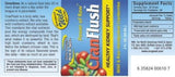 Hierbas y Especias de América del Norte Cran Flush