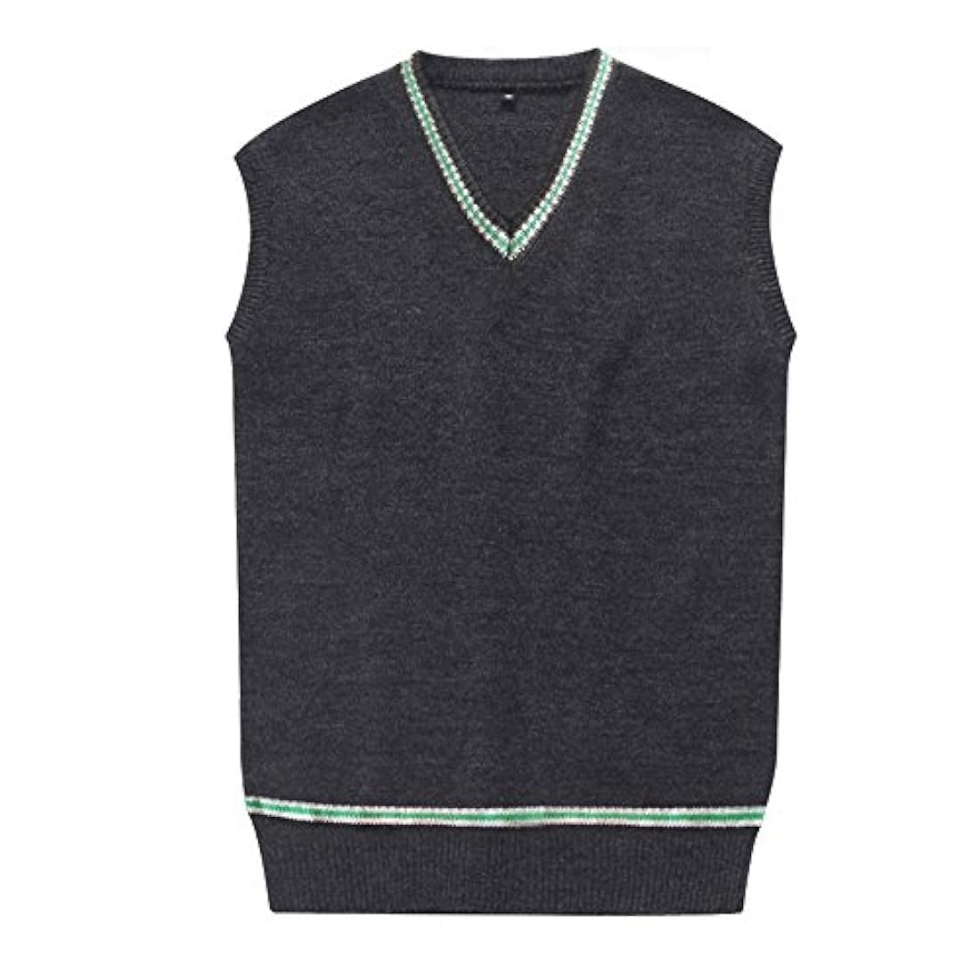 Disfraces para hombre y mujer