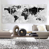 Cuadro para decorar la pared
