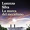 La marca del meridiano (Edición en español)