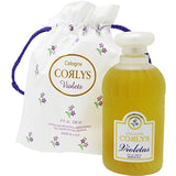 Colonia 8oz. Una delicia cubana de la Marca ELP ESSENTIAL