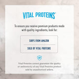 Suplementos Alimenticios en polvo de péptidos de colágeno