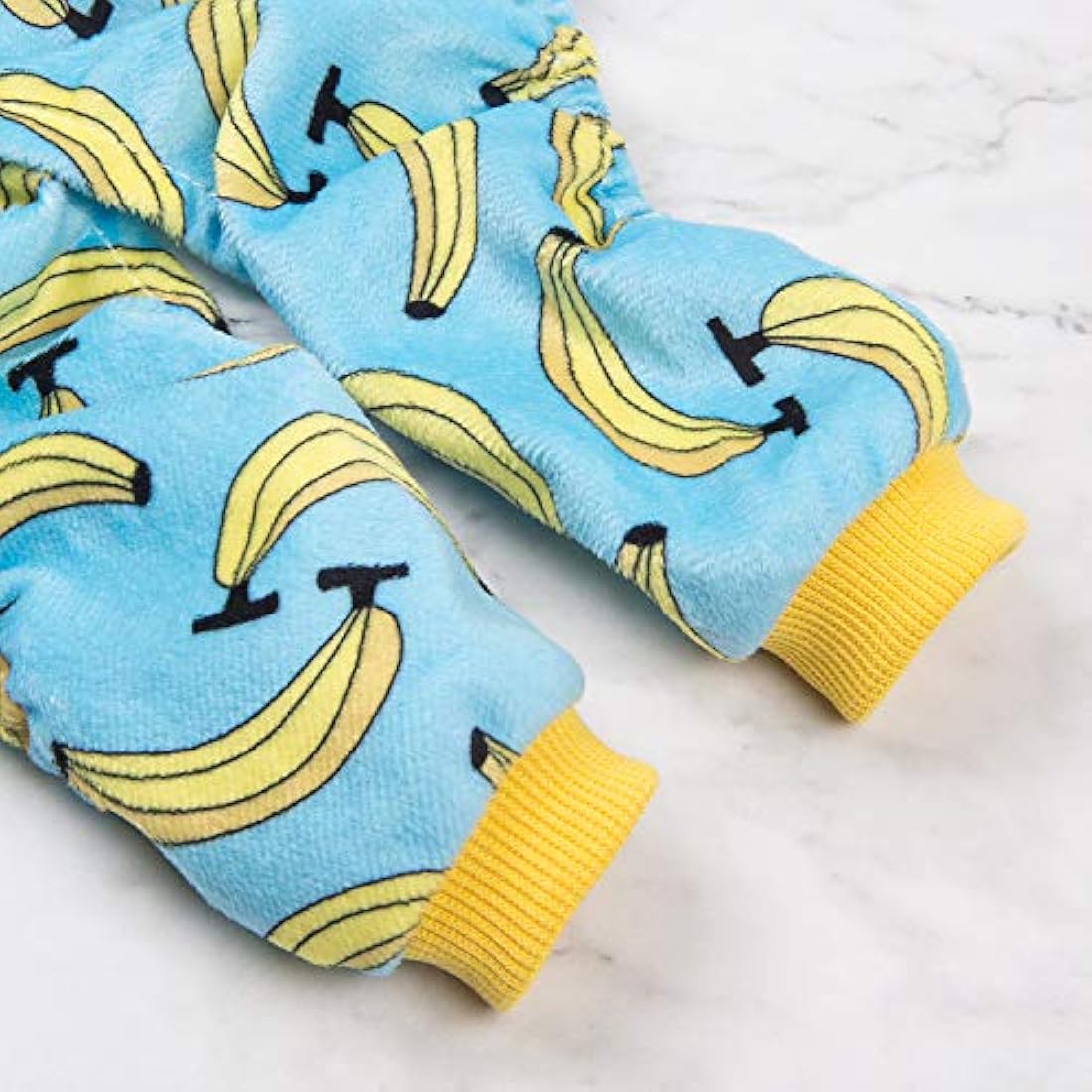 Pijama de perro CuteBone Pijamas de gato para perro